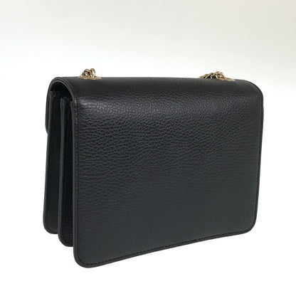GUCCI 510304 Shoulder bag