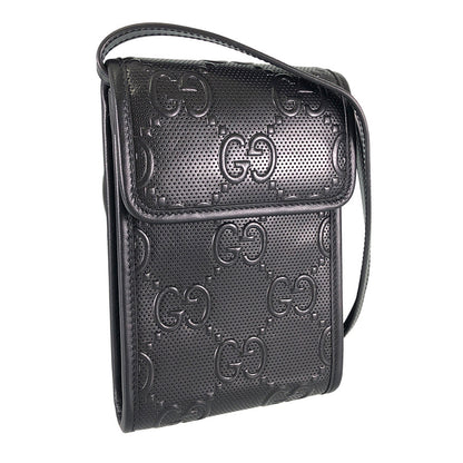 GUCCI 625571 Shoulder bag