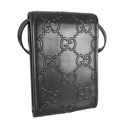 GUCCI 625571 Shoulder bag