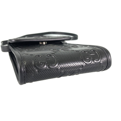 GUCCI 625571 Shoulder bag