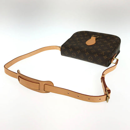 LOUIS VUITTON Shoulder Bag