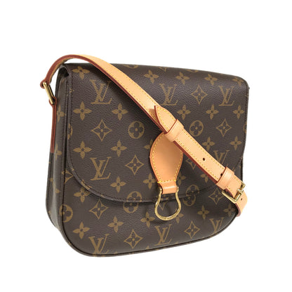 LOUIS VUITTON Shoulder Bag