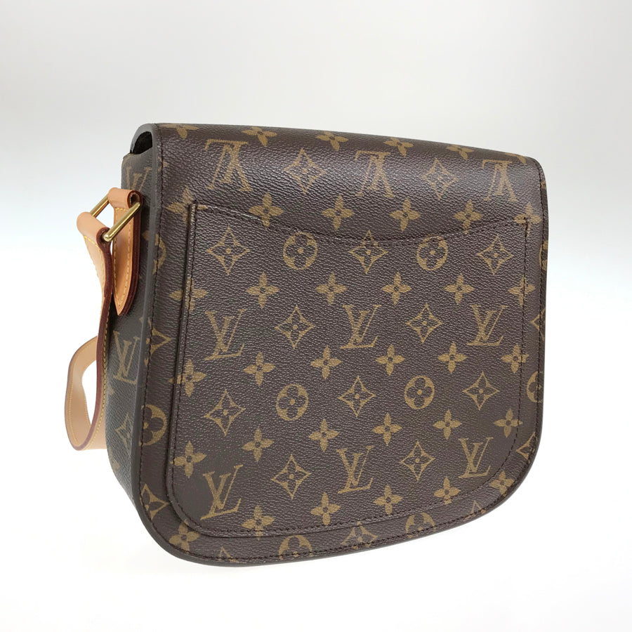 LOUIS VUITTON Shoulder Bag