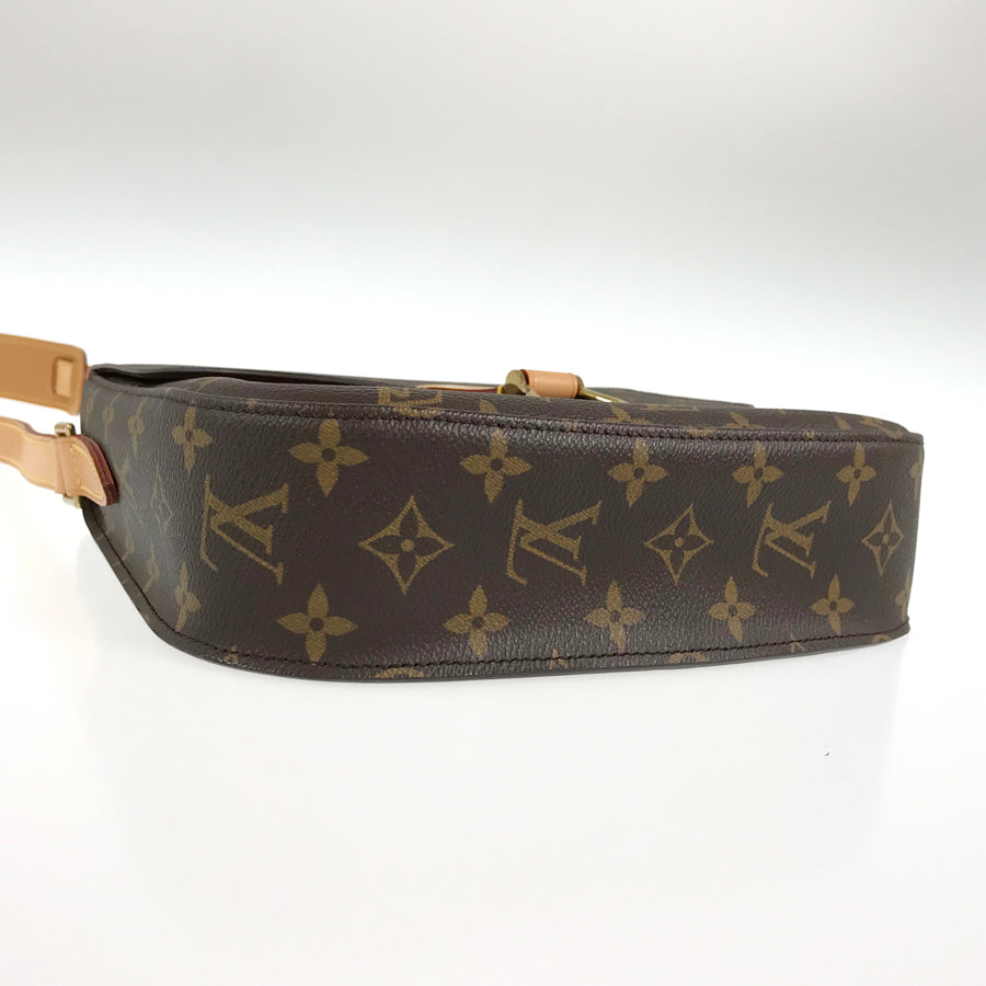 LOUIS VUITTON Shoulder Bag