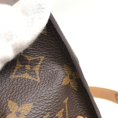 LOUIS VUITTON Shoulder Bag