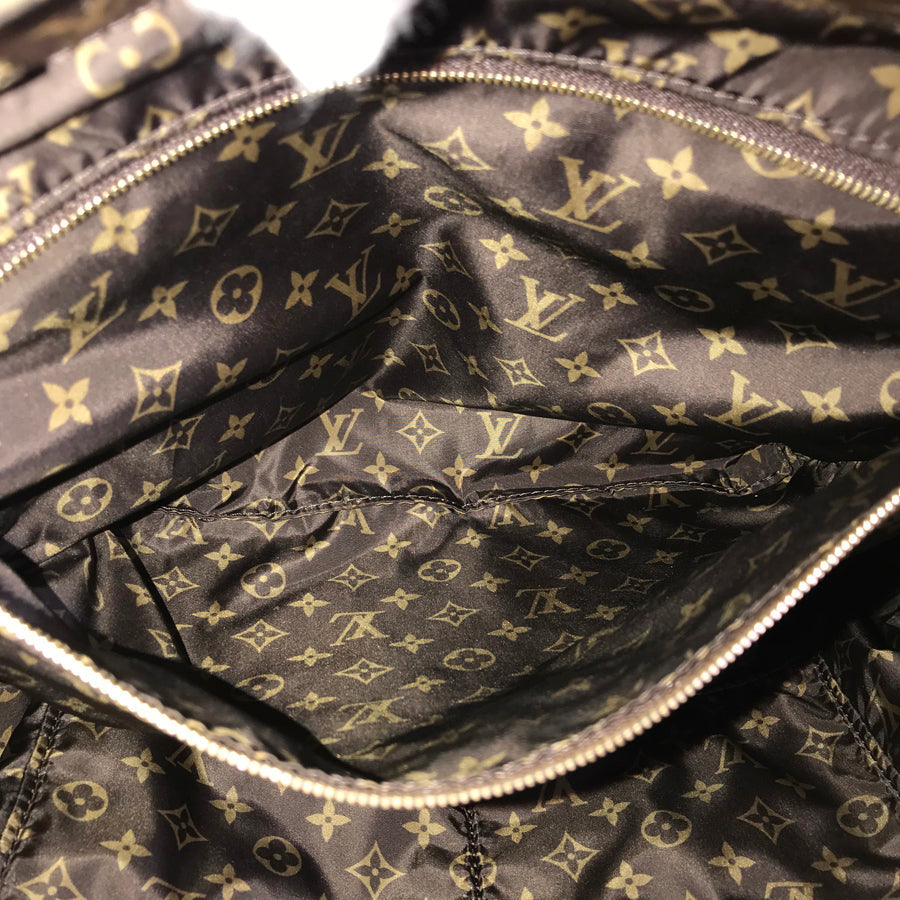 LOUIS VUITTON Tote Bag