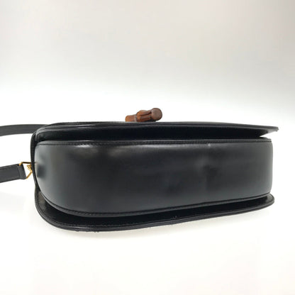 GUCCI 2WAY Handbag