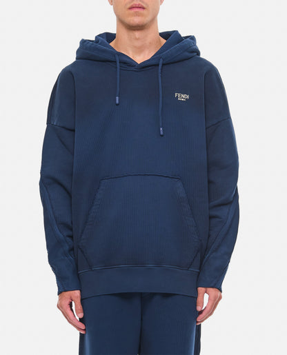 Fendi Men Hoodie