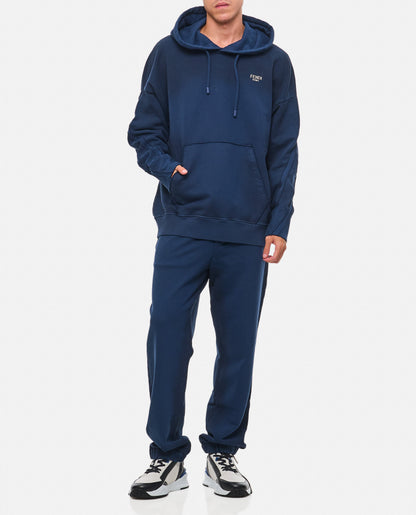 Fendi Men Hoodie