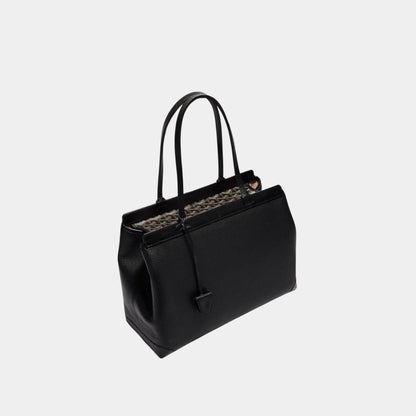 Bellechasse Biaude PM Tote Bag