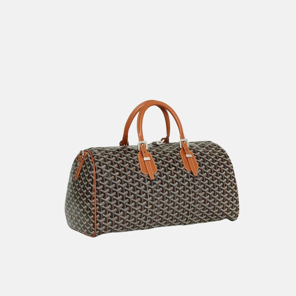 Boston 45 Bag