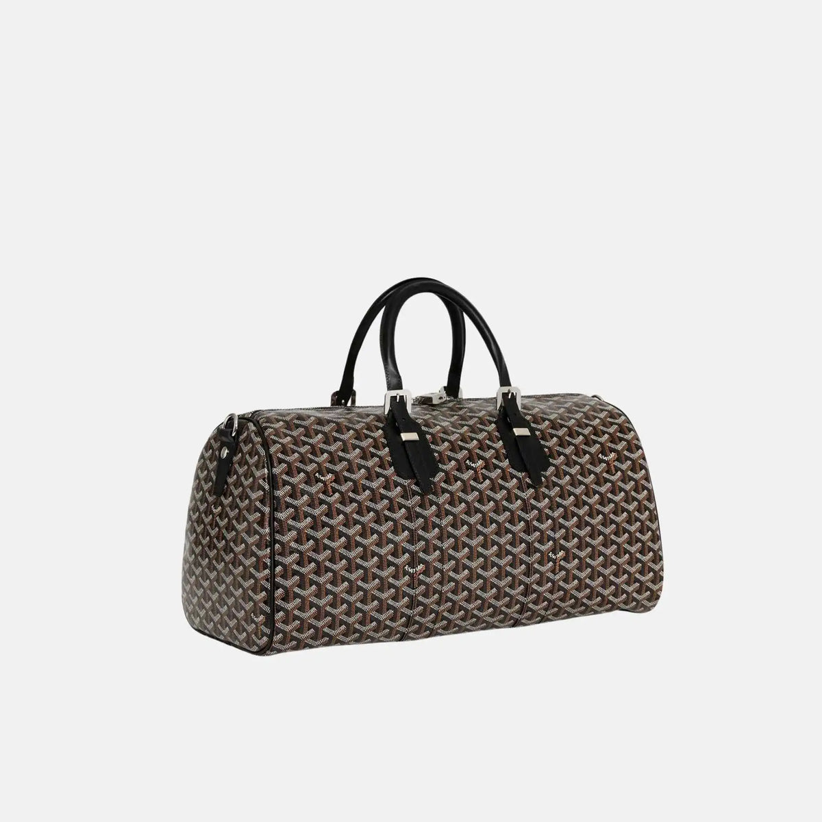 Boston 45 Bag