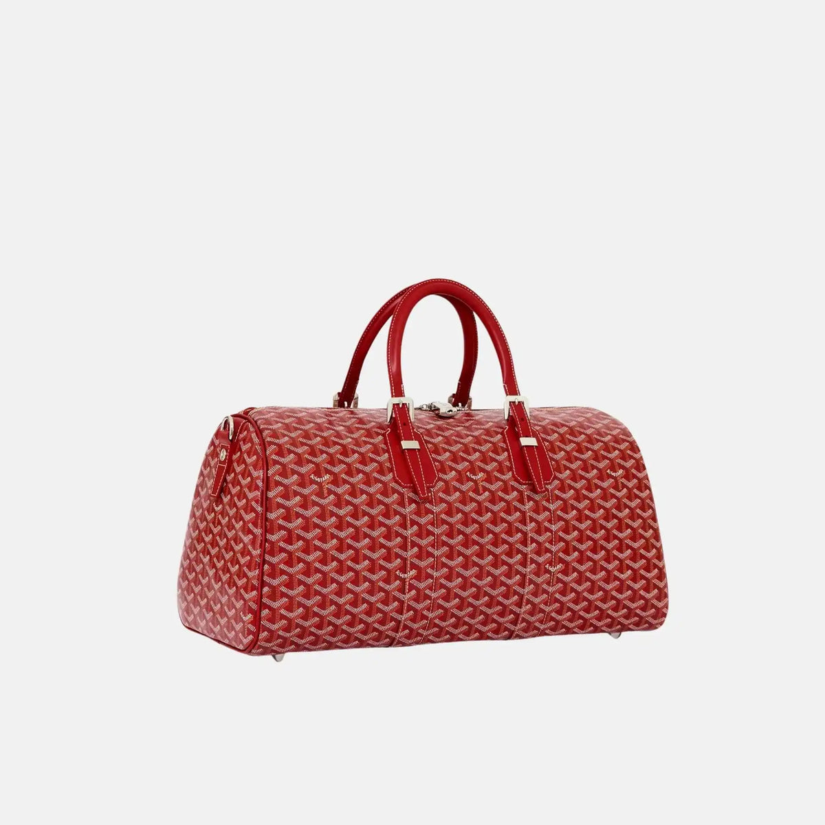 Boston 45 Bag