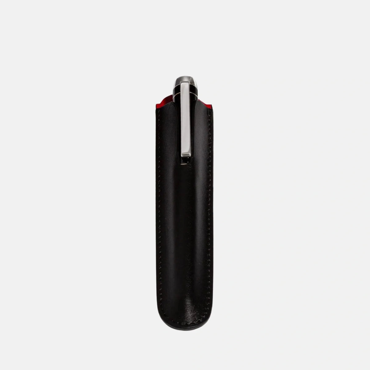 Clamecy Rollerball Pen