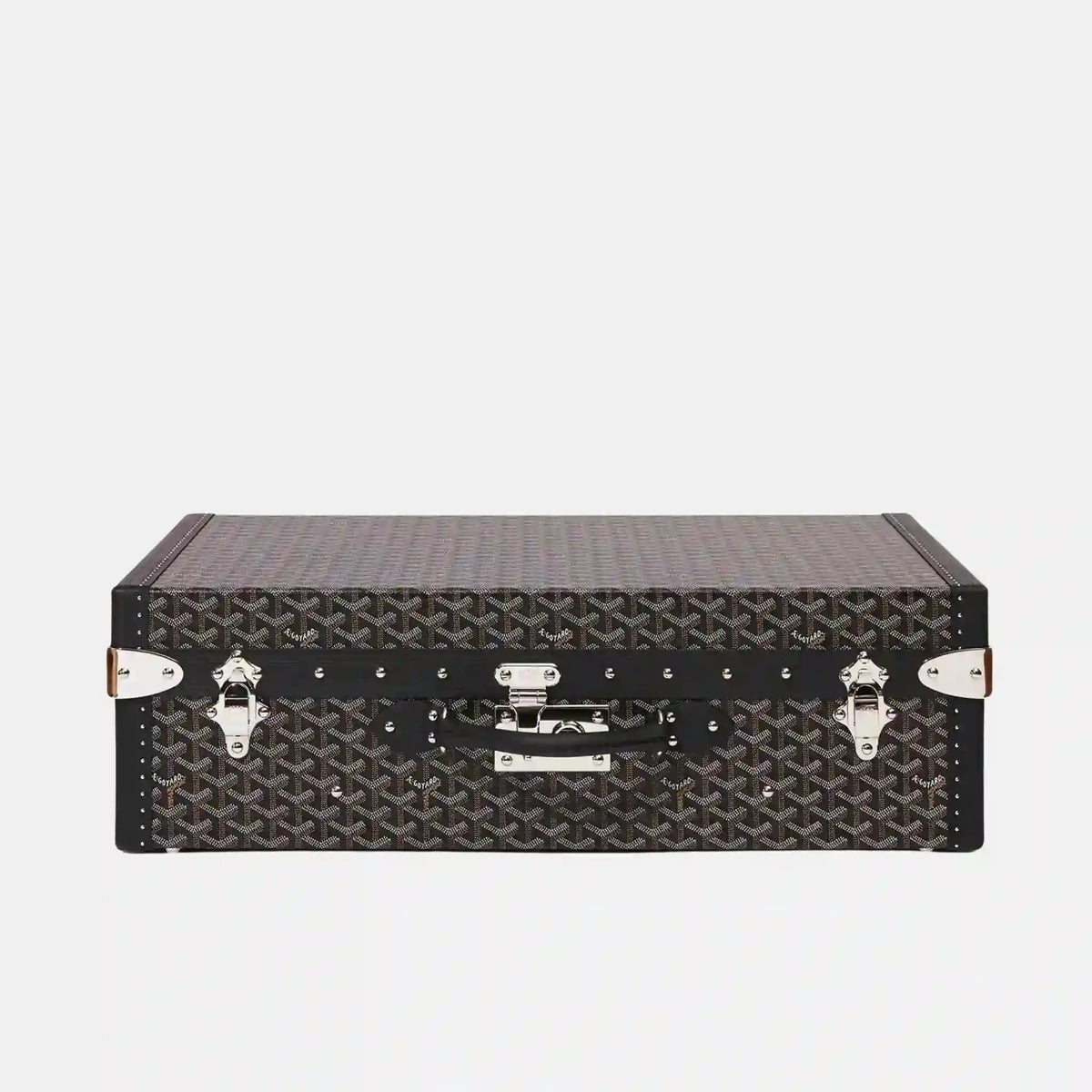 Grand Hotel 65 Case