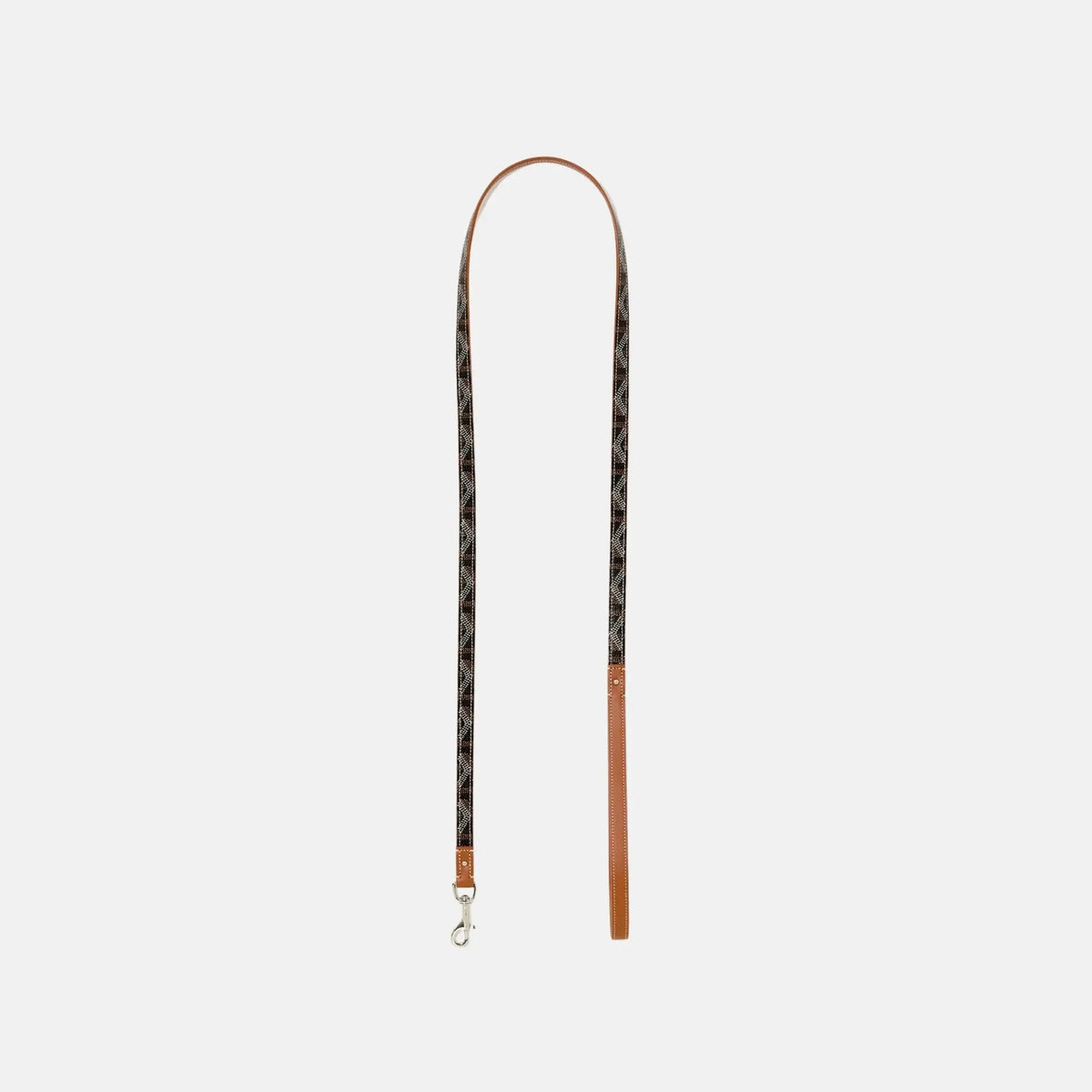 Oscar Leash
