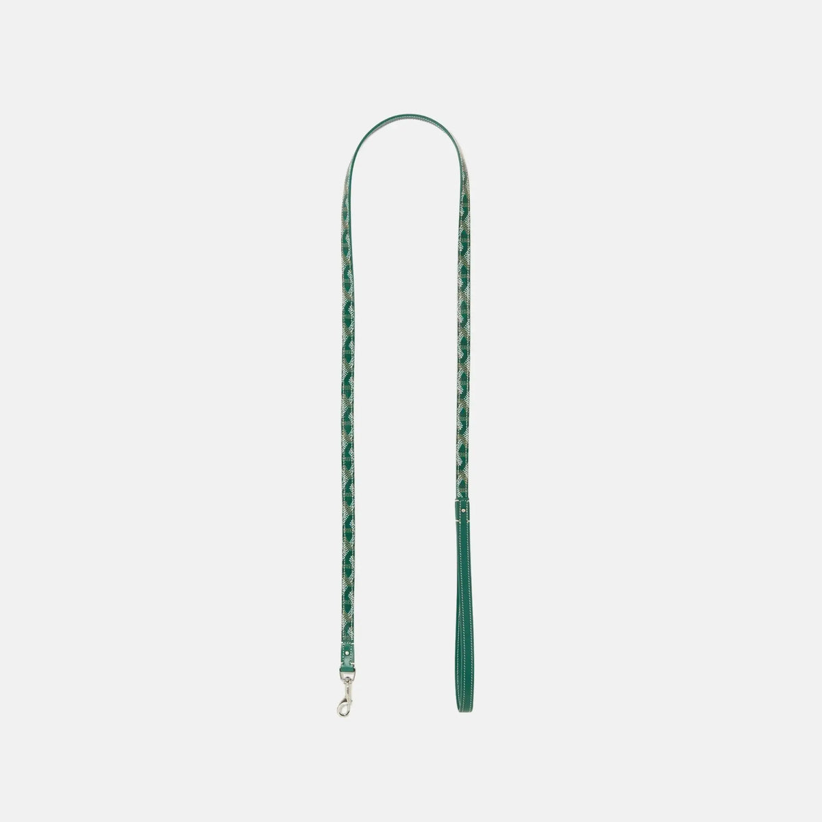 Oscar Leash