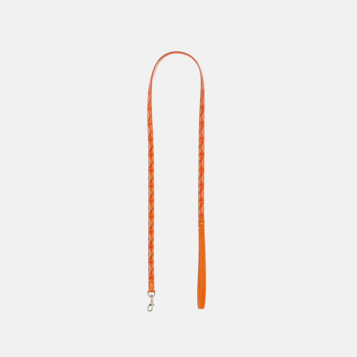 Oscar Leash