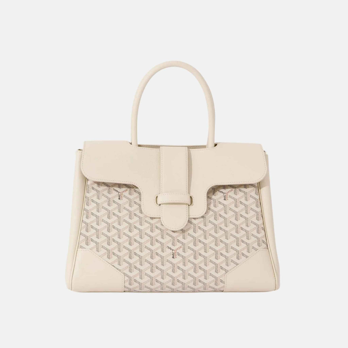 Saigon Tote Bag Limited Edition
