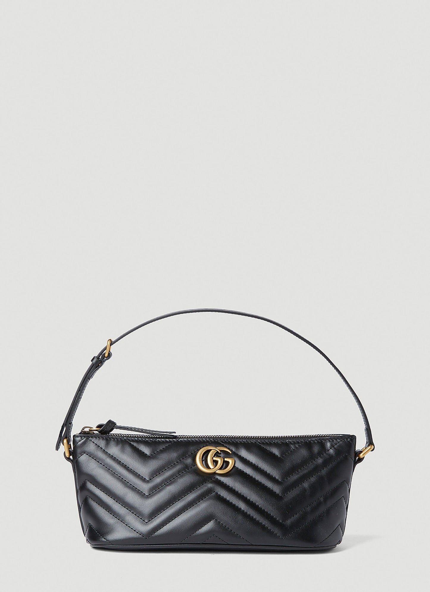 739166 AABZB 1000 BLACK WOMEN GUCCI BAG