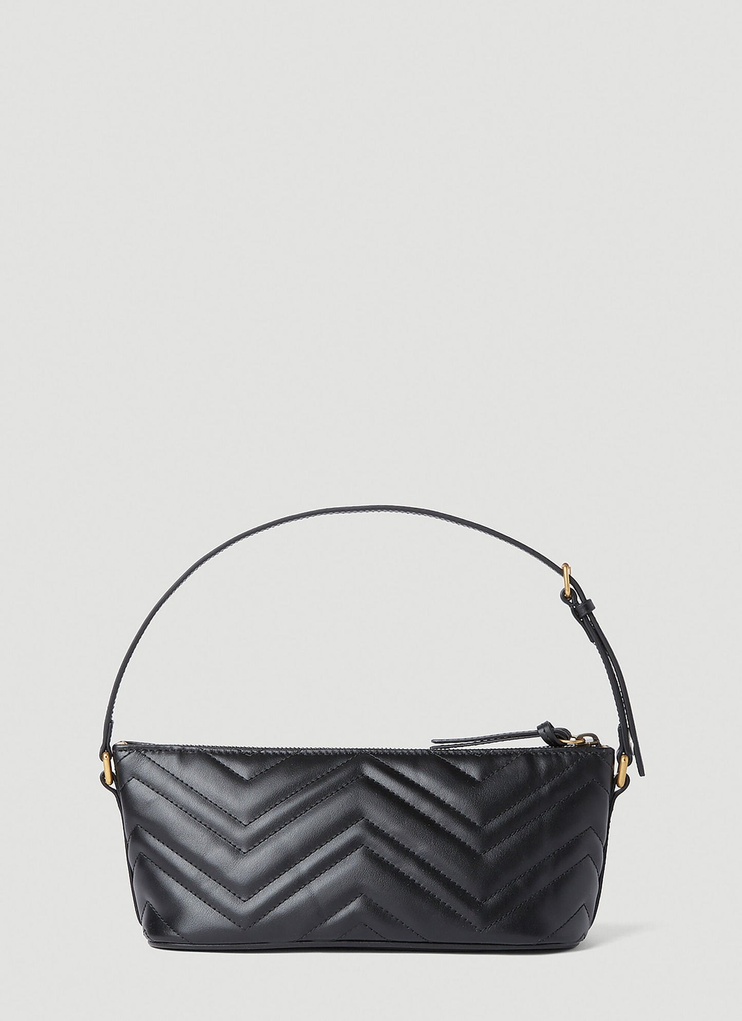 739166 AABZB 1000 BLACK WOMEN GUCCI BAG