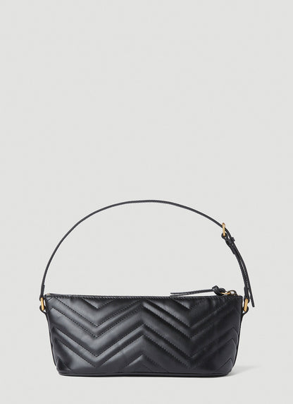 739166 AABZB 1000 BLACK WOMEN GUCCI BAG