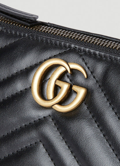 739166 AABZB 1000 BLACK WOMEN GUCCI BAG