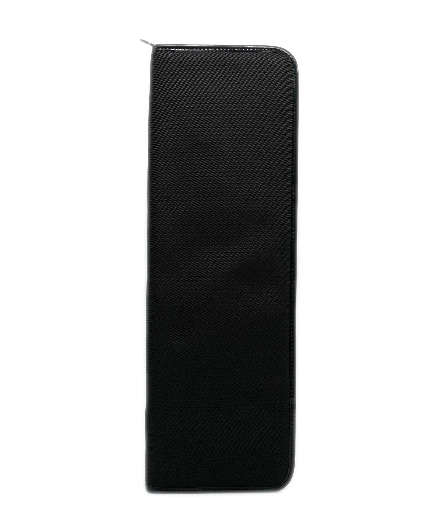 Gucci Mens Black Tie Case AJC0472