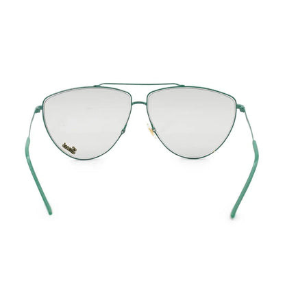 Gucci Aviator Sunglasses