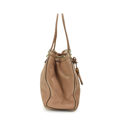 Gucci 'Bella' Tote