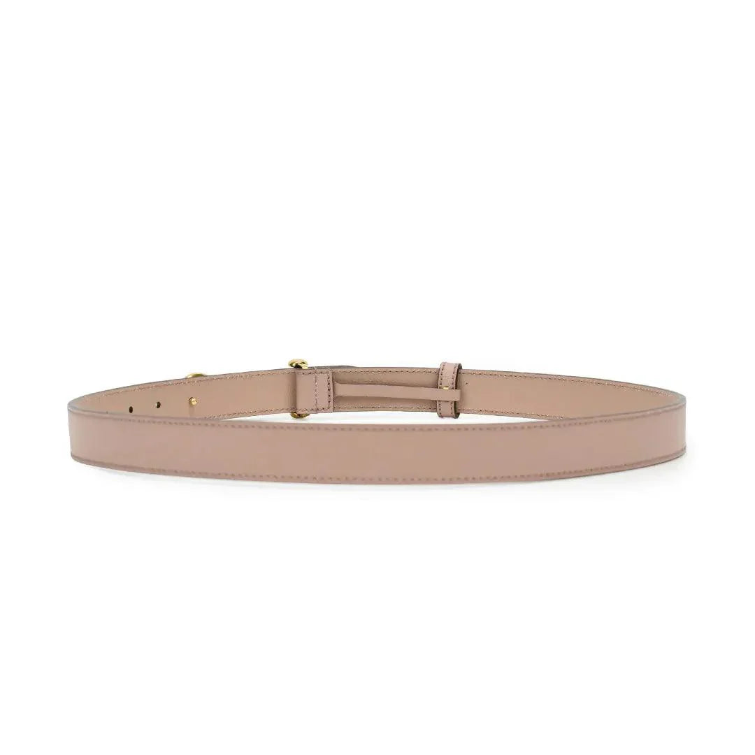 Gucci Belt - 85/34
