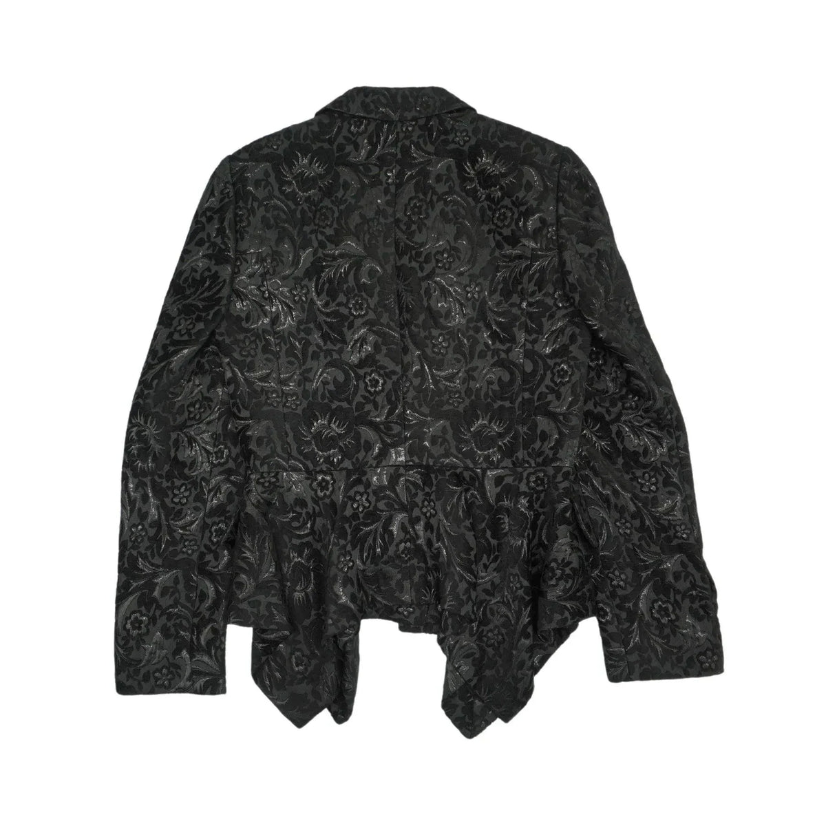 Gucci Blazer - Women's 40