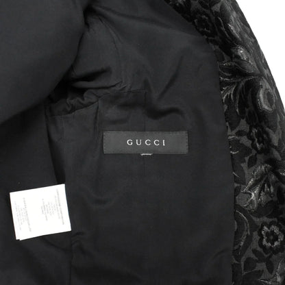 Gucci Blazer - Women's 40