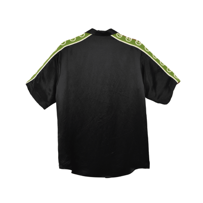 Gucci Button-Down - Men's 42