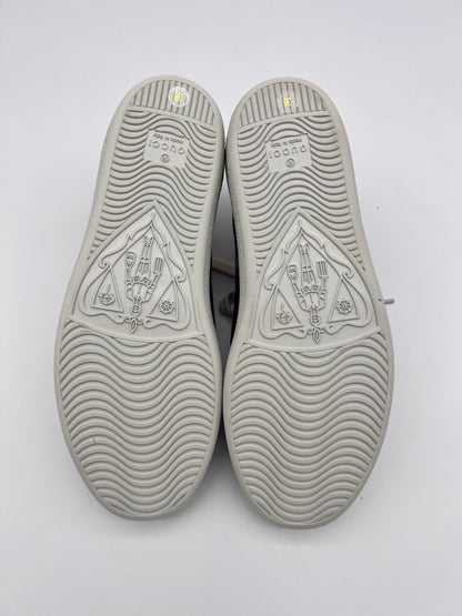Gucci GG canvas Sneakers AGL2378