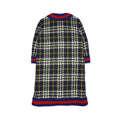 Gucci Coat - Women's 40