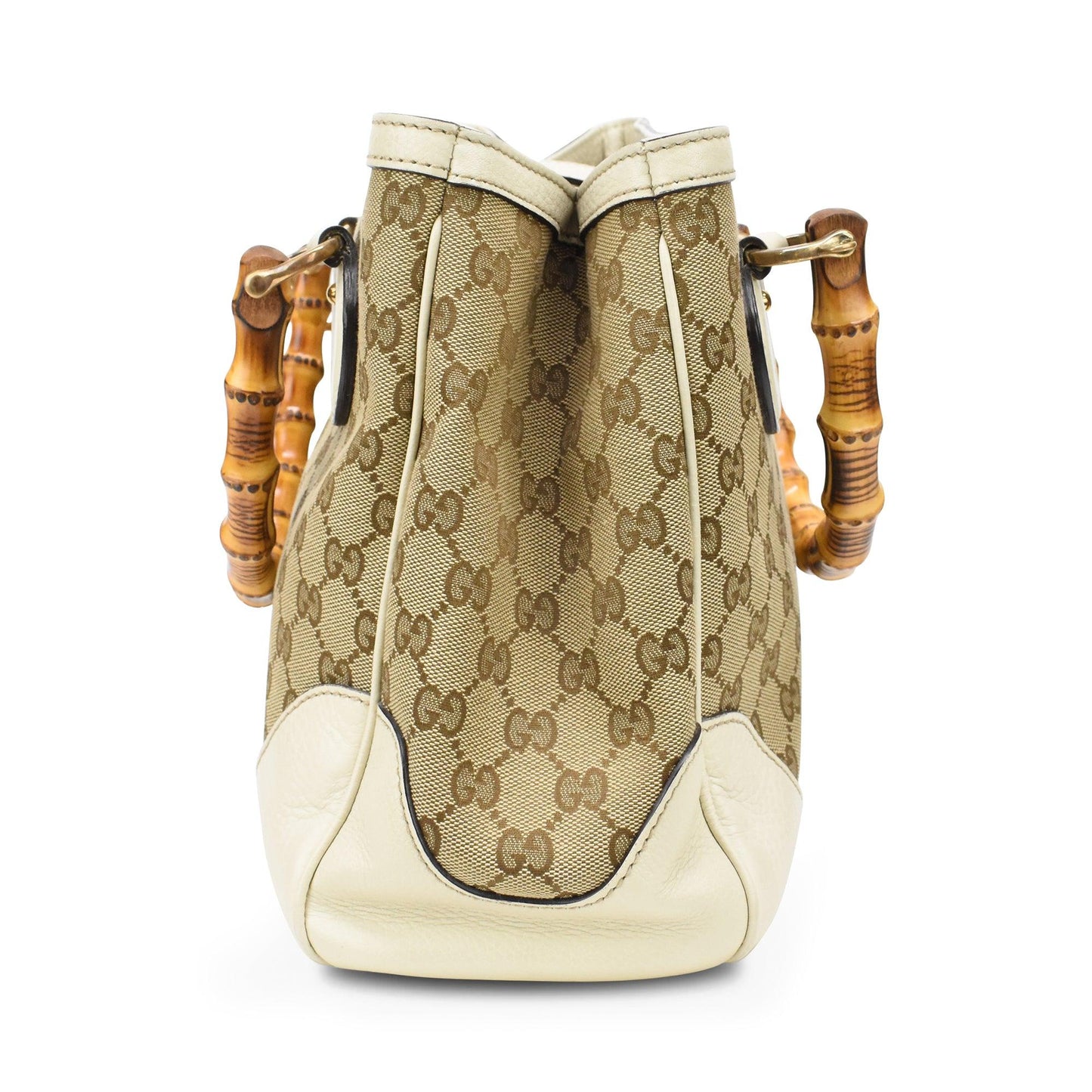Gucci 'Diana' Bag