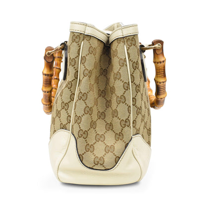 Gucci 'Diana' Bag