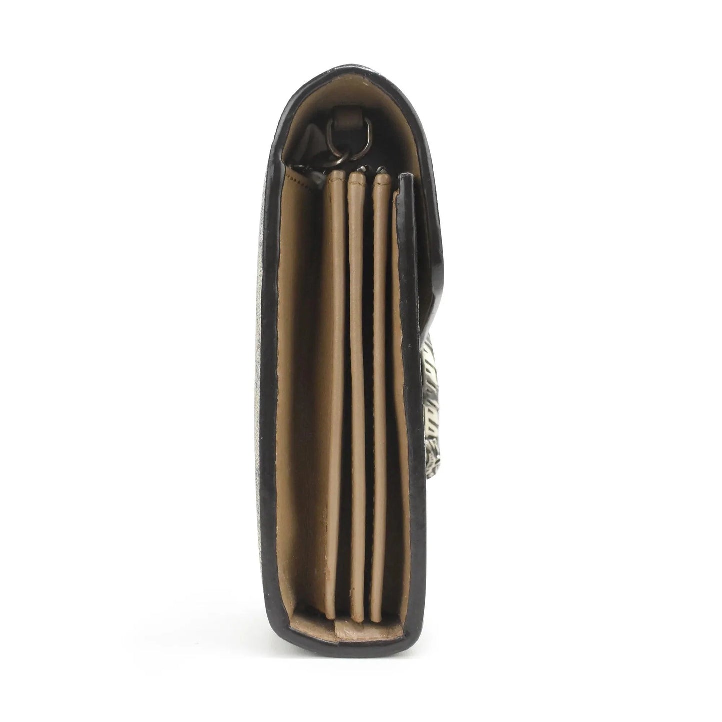 Gucci 'Dionysus' Wallet On Chain