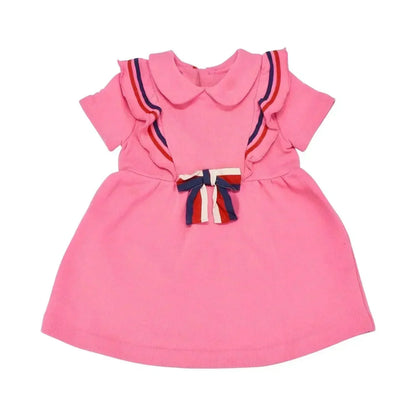 Gucci Dress - Baby 9-12M