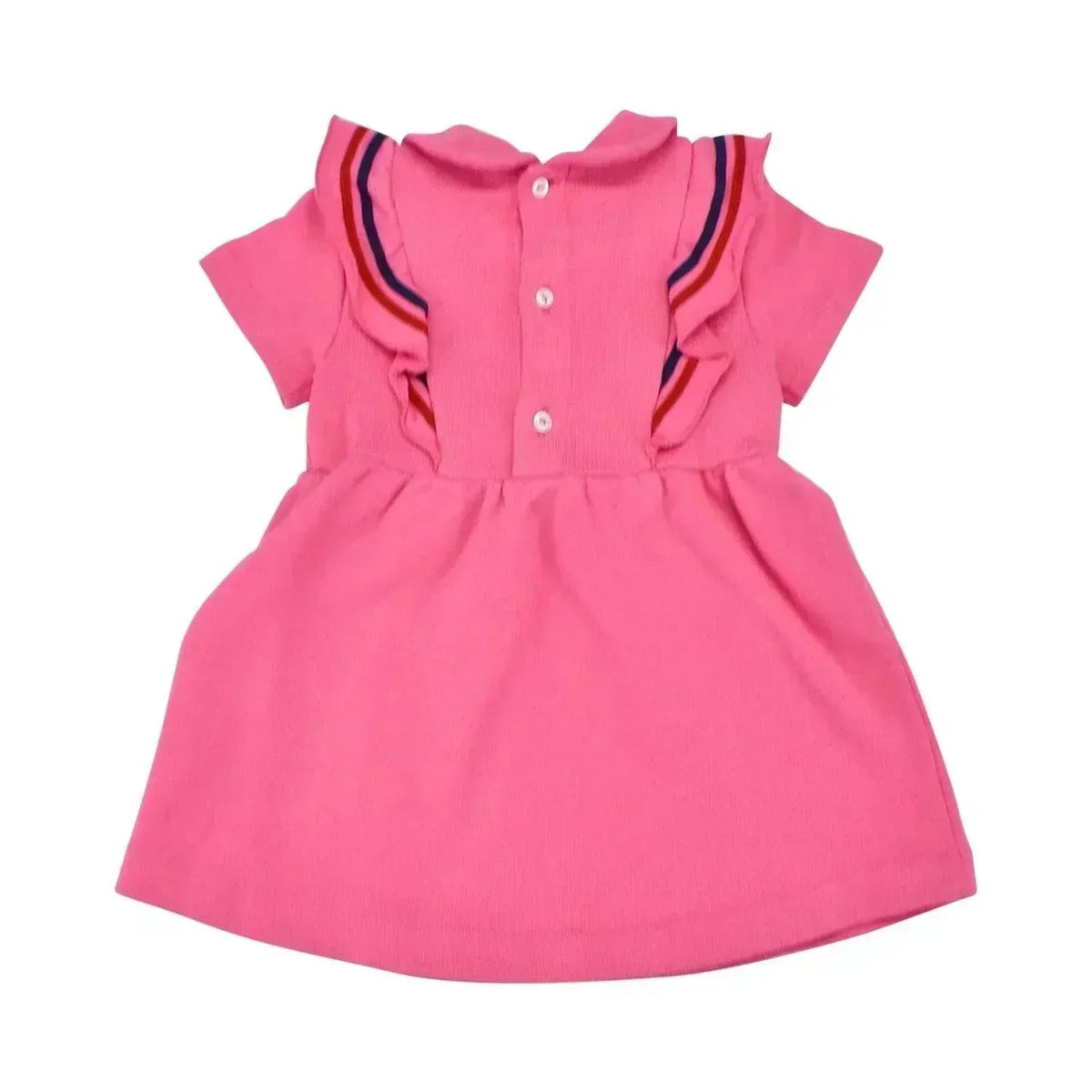 Gucci Dress - Baby 9-12M