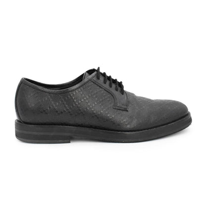 Gucci Dress Shoes - Men's 6
