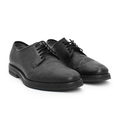 Gucci Dress Shoes - Men's 6