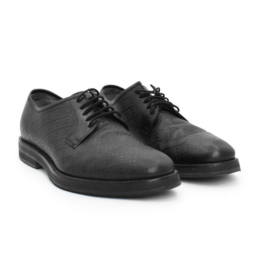 Gucci Dress Shoes - Men's 6