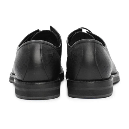 Gucci Dress Shoes - Men's 6