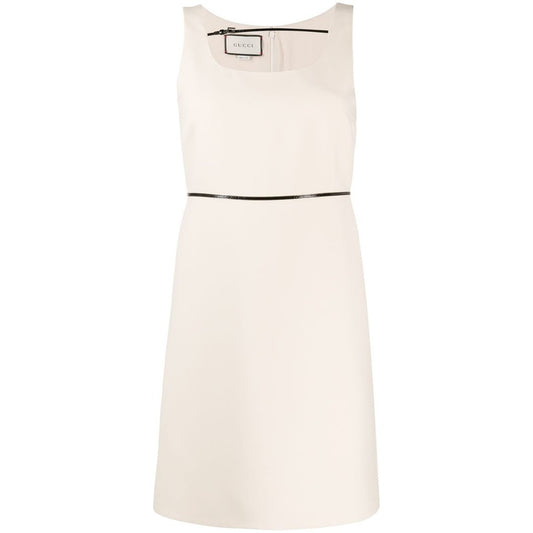 Gucci-Gucci Dress Cady - Runway Catalog