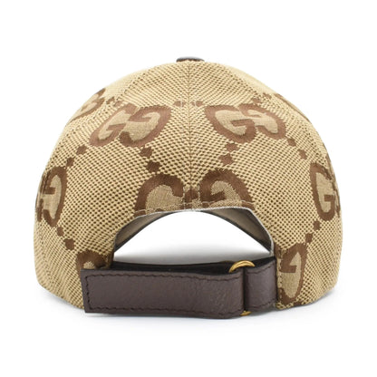 Gucci Hat