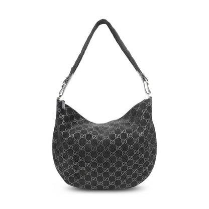 Gucci Hobo Bag