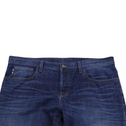 Gucci Jeans - Men's 54