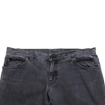 Gucci Jeans - Men's 56